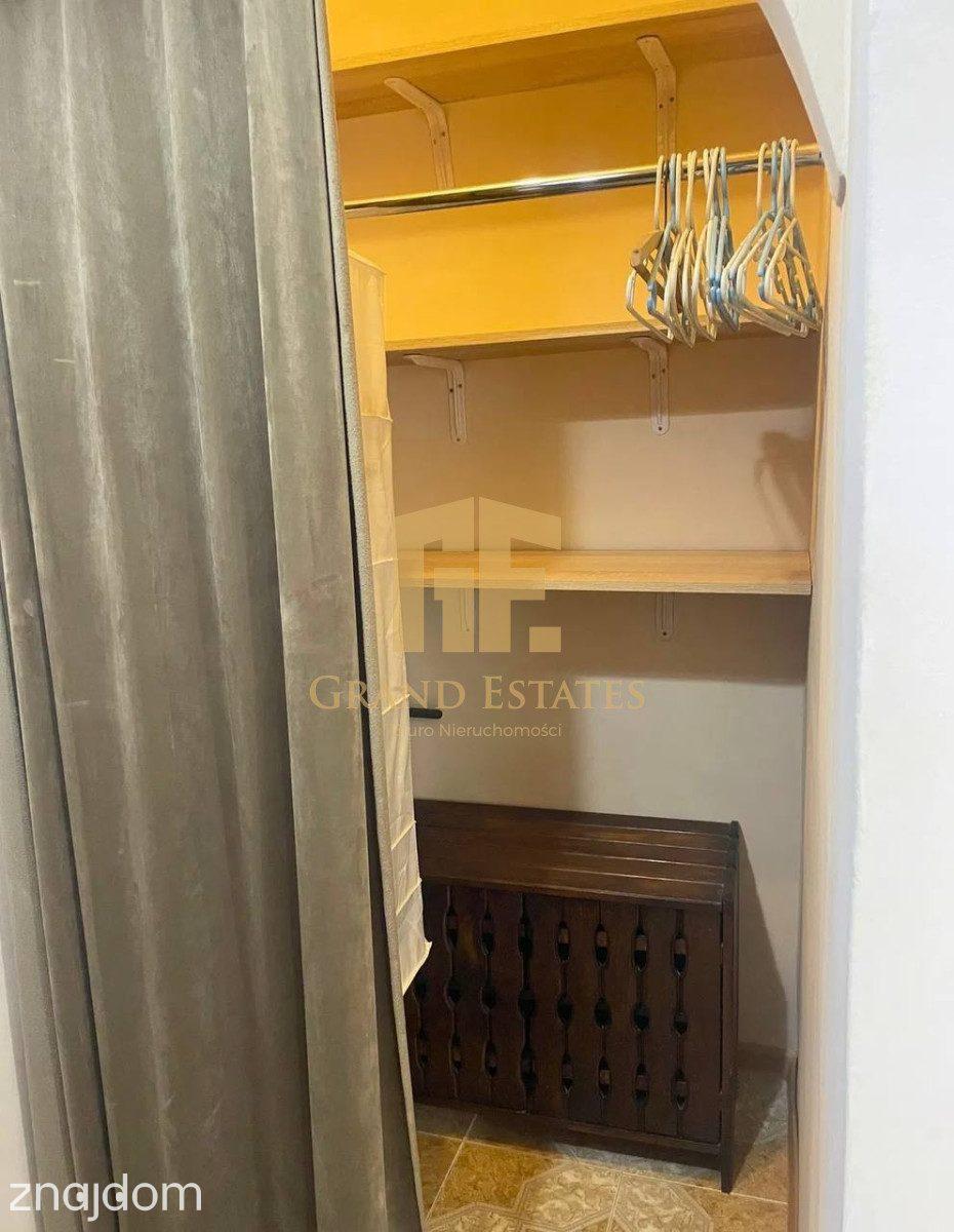 Mieszkanie w ścisłym centrum Gdańska, SWPdl - zdjęcie 7