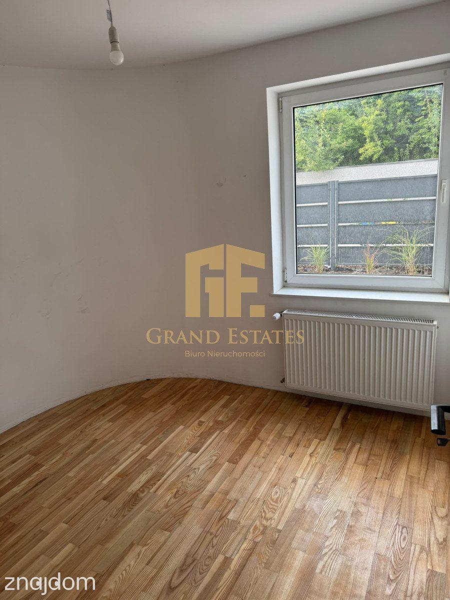 HIT | Otomin | Dom | 185 m² | Po remoncie | Sauna - zdjęcie 6