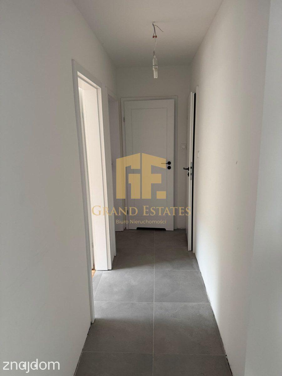 HIT | Otomin | Dom | 185 m² | Po remoncie | Sauna - zdjęcie 7