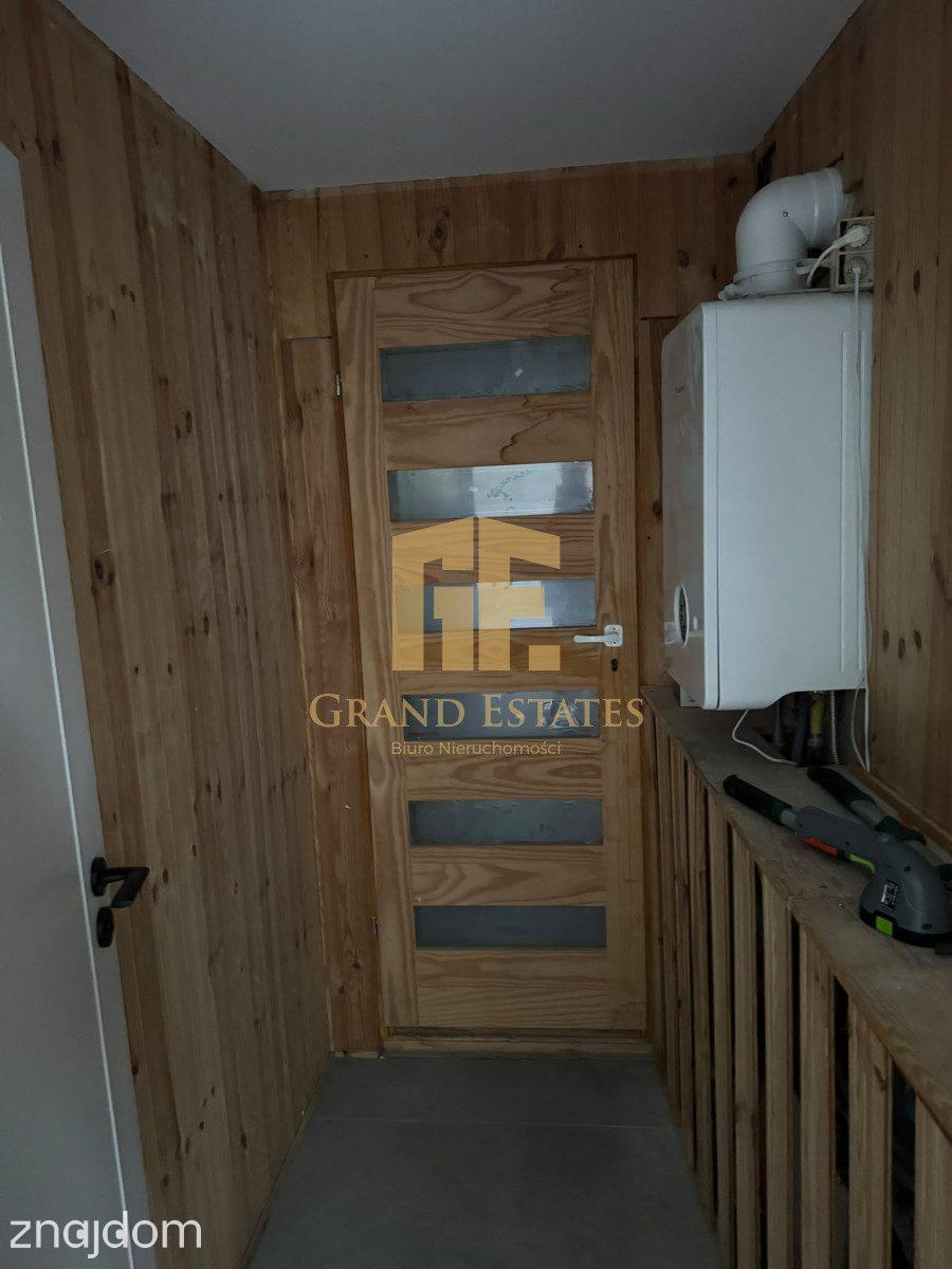 HIT | Otomin | Dom | 185 m² | Po remoncie | Sauna - zdjęcie 8