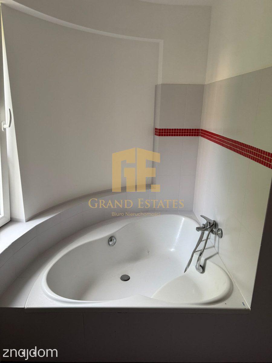 HIT | Otomin | Dom | 185 m² | Po remoncie | Sauna - zdjęcie 9