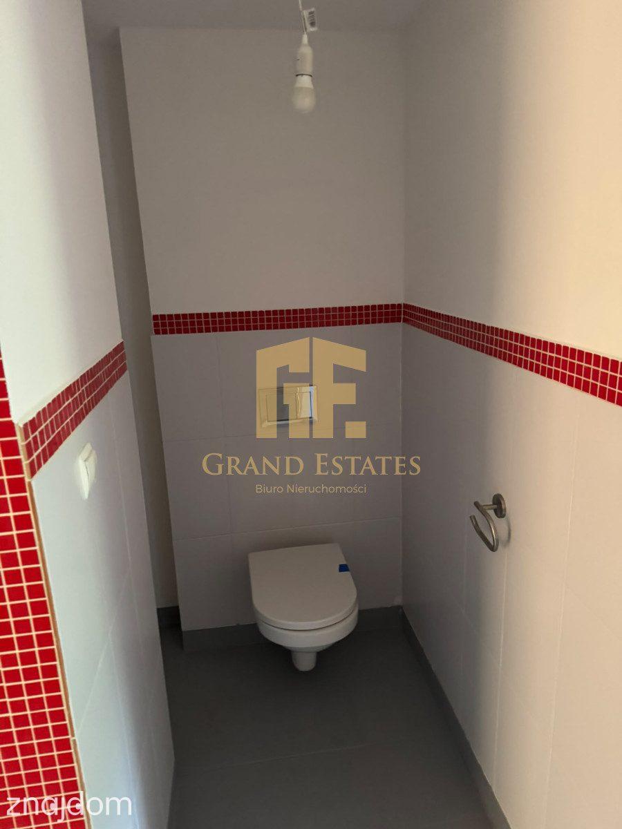 HIT | Otomin | Dom | 185 m² | Po remoncie | Sauna - zdjęcie 10