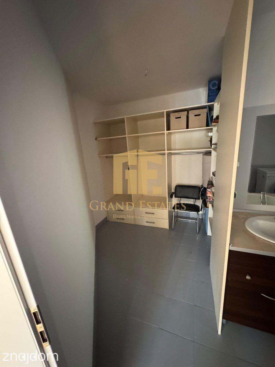 HIT | Otomin | Dom | 185 m² | Po remoncie | Sauna - zdjęcie 11