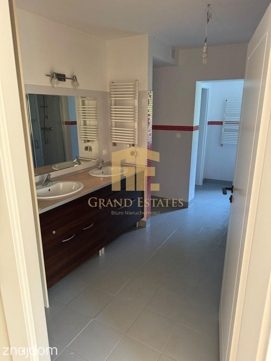 HIT | Otomin | Dom | 185 m² | Po remoncie | Sauna - zdjęcie 12