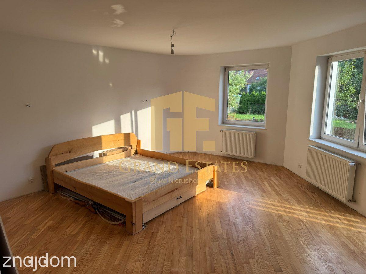 HIT | Otomin | Dom | 185 m² | Po remoncie | Sauna - zdjęcie 2