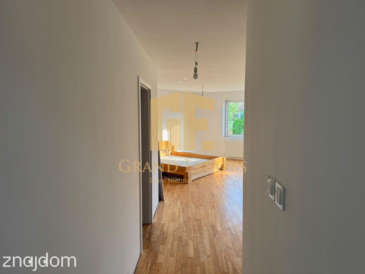 HIT | Otomin | Dom | 185 m² | Po remoncie | Sauna - zdjęcie 13