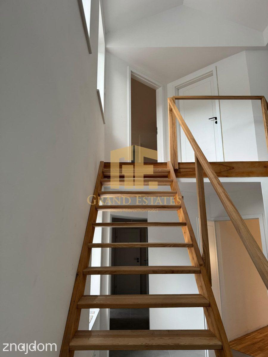 HIT | Otomin | Dom | 185 m² | Po remoncie | Sauna - zdjęcie 14