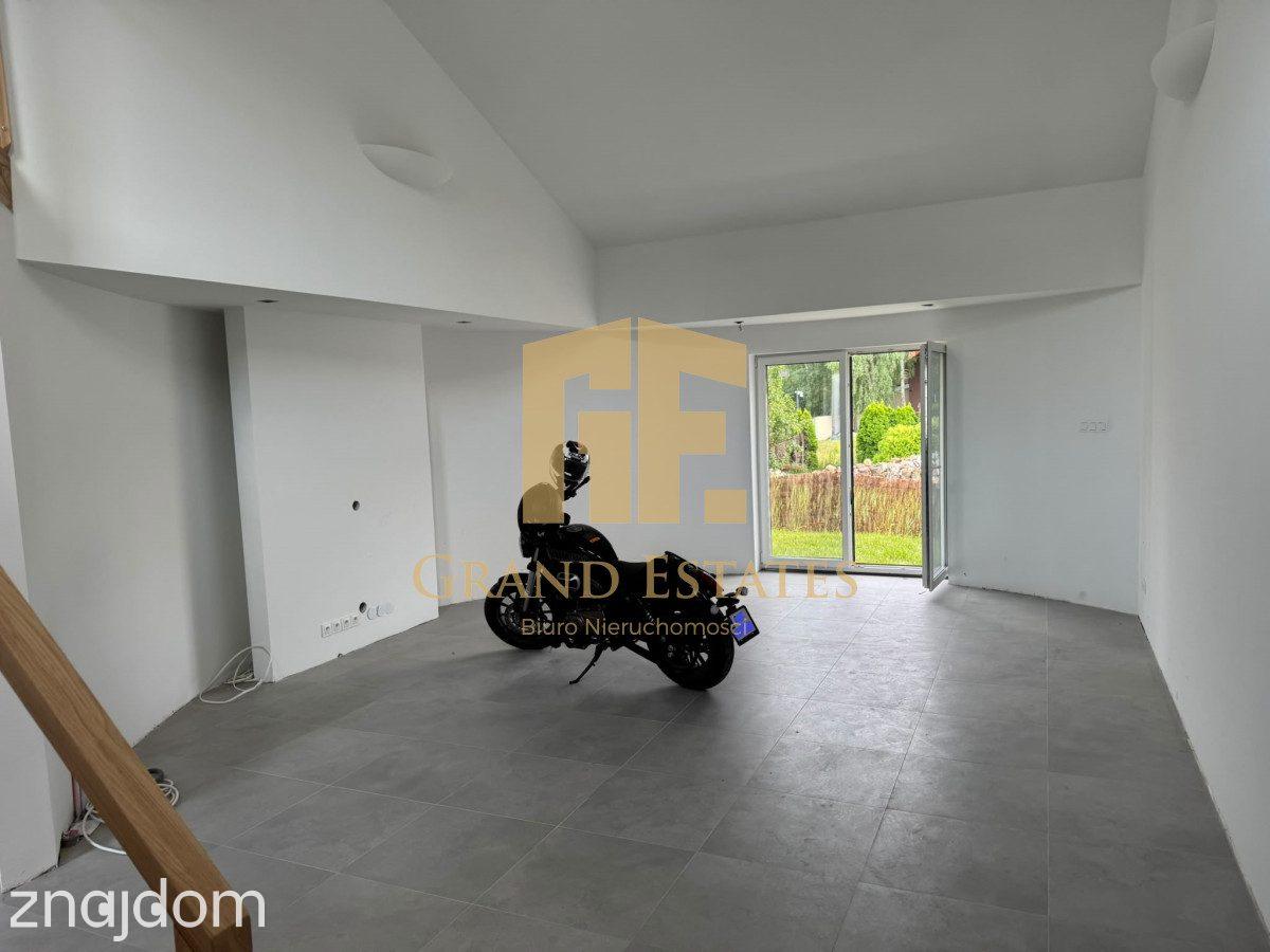 HIT | Otomin | Dom | 185 m² | Po remoncie | Sauna - zdjęcie 15