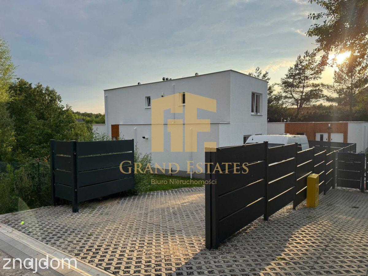 HIT | Otomin | Dom | 185 m² | Po remoncie | Sauna - zdjęcie 4