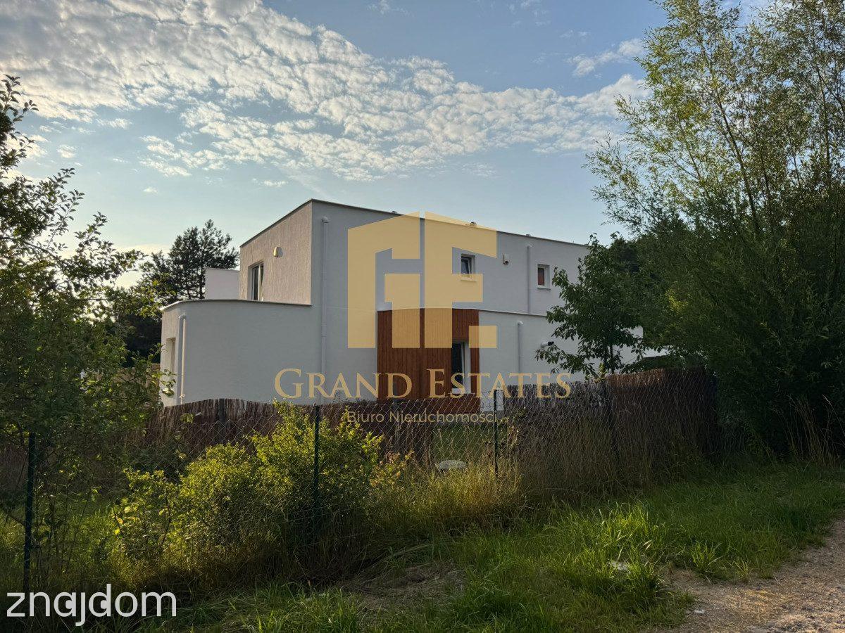 HIT | Otomin | Dom | 185 m² | Po remoncie | Sauna - zdjęcie 16