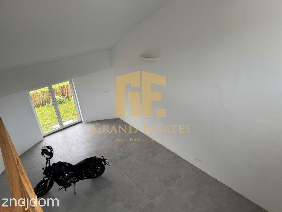 HIT | Otomin | Dom | 185 m² | Po remoncie | Sauna - zdjęcie 17