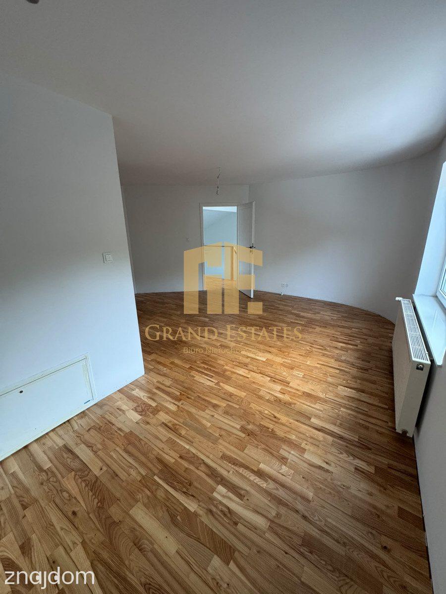 HIT | Otomin | Dom | 185 m² | Po remoncie | Sauna - zdjęcie 18