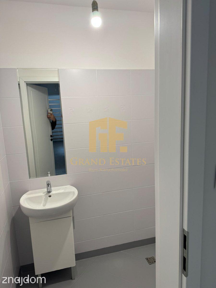 HIT | Otomin | Dom | 185 m² | Po remoncie | Sauna - zdjęcie 19