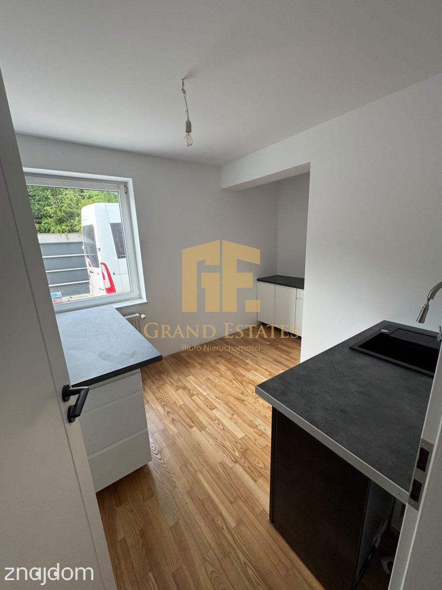 HIT | Otomin | Dom | 185 m² | Po remoncie | Sauna - zdjęcie 3