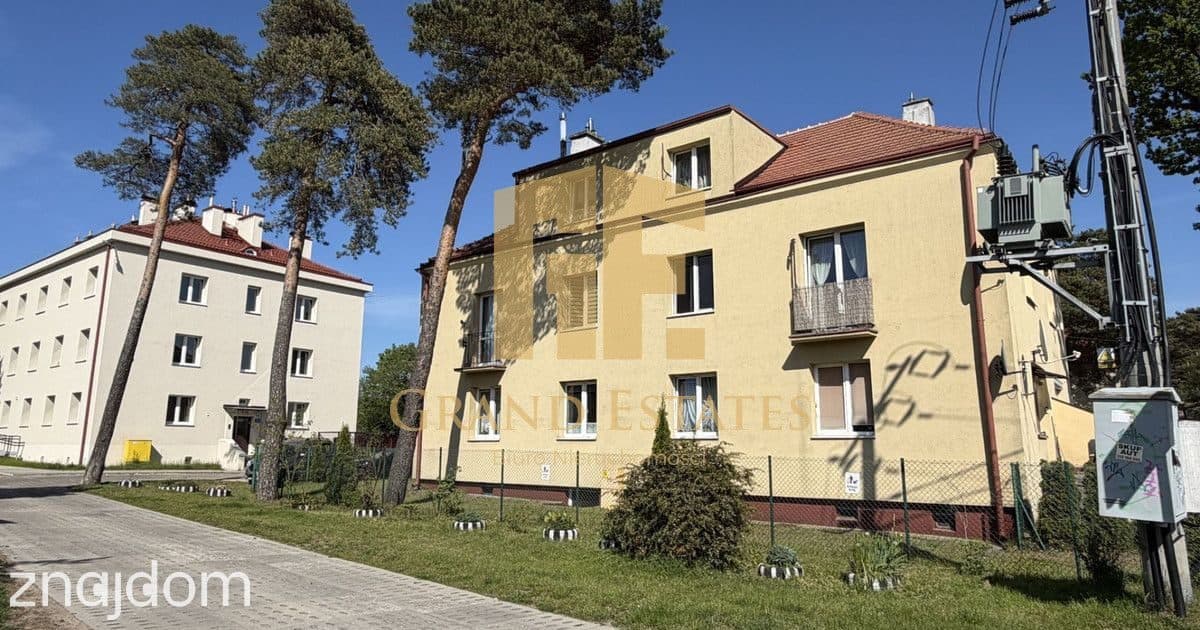 Blisko plaży i przystani | 2 pokoje | Gdańsk - zdjęcie 10
