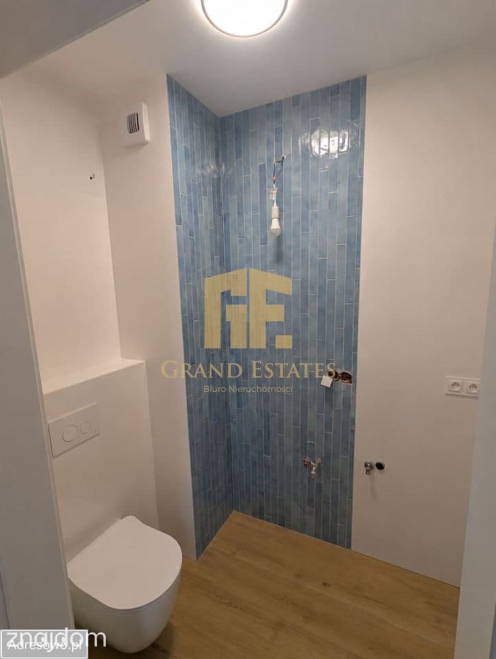 88 metrowy apartament z widokiem na las - zdjęcie 6
