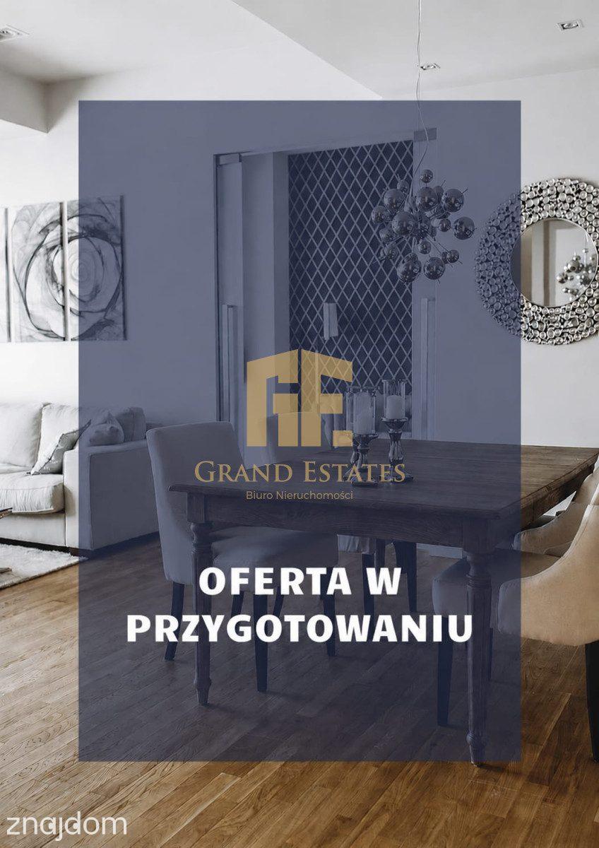 Idealna Kawalerka 32m2 z możliwością 2 pokoi