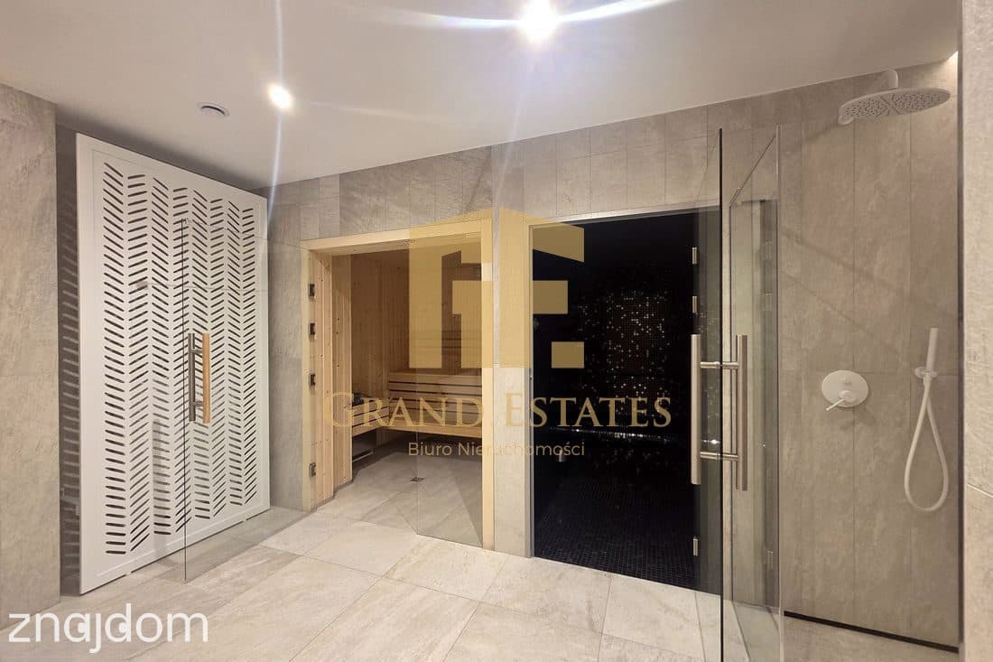 Bulvar Apartments | 3 pokoje 79m | 30m loggia - zdjęcie 17