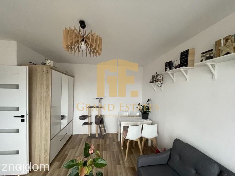 2 pokoje z widokiem na las | Blisko SKM | Gdynia - zdjęcie 2