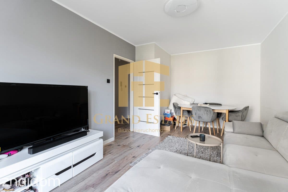 Ujeścisko | HIT OFERTA | 33m² | SWPDL - zdjęcie 3