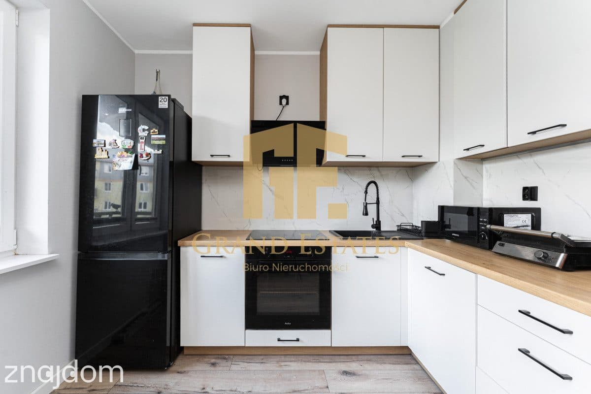 Ujeścisko | HIT OFERTA | 33m² | SWPDL - zdjęcie 6