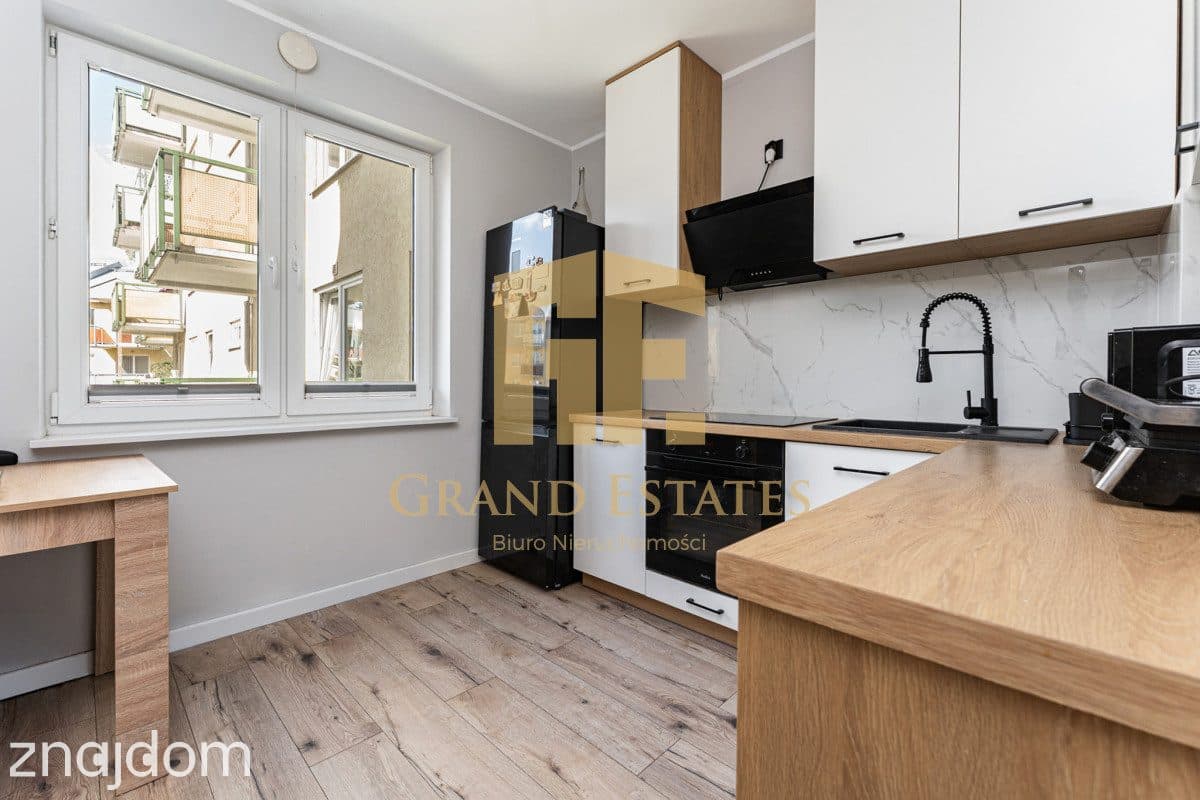 Ujeścisko | HIT OFERTA | 33m² | SWPDL - zdjęcie 5