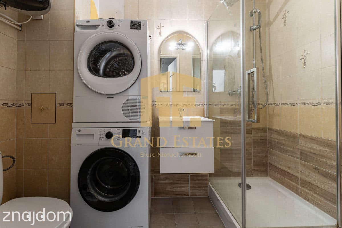 Ujeścisko | HIT OFERTA | 33m² | SWPDL - zdjęcie 7