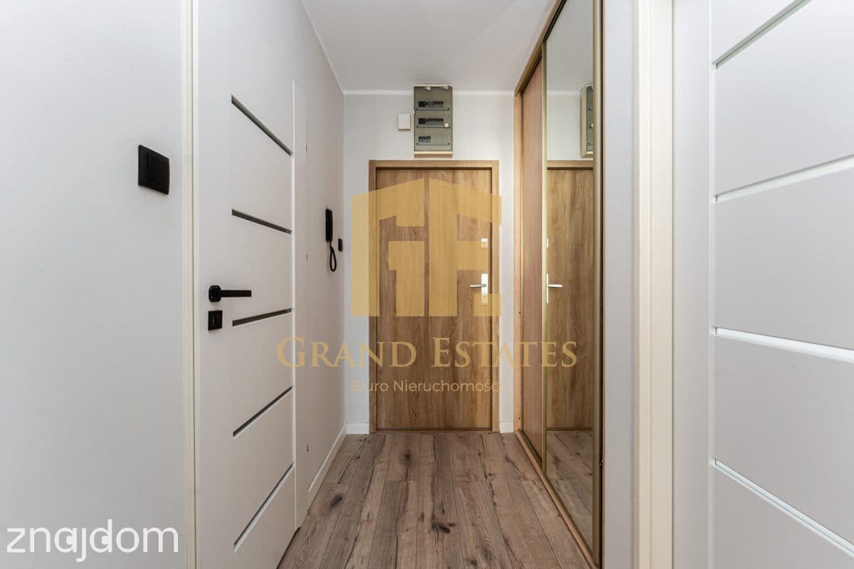 Ujeścisko | HIT OFERTA | 33m² | SWPDL - zdjęcie 8