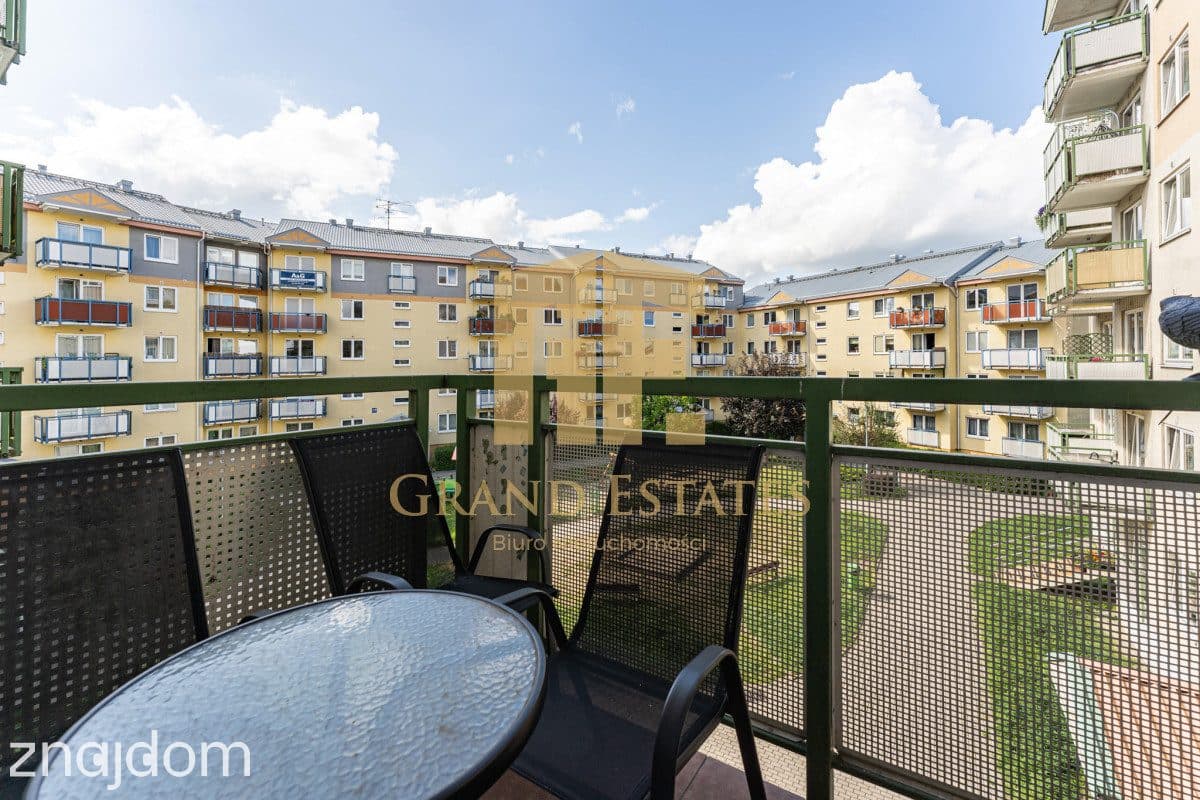 Ujeścisko | HIT OFERTA | 33m² | SWPDL - zdjęcie 9