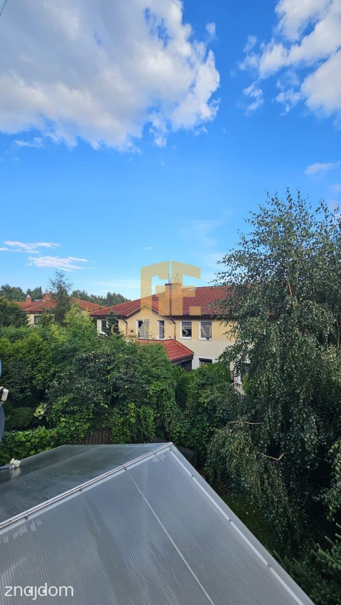 4-pokojowe dwupoziomowe mieszkanie z balkonem 118m - zdjęcie 20