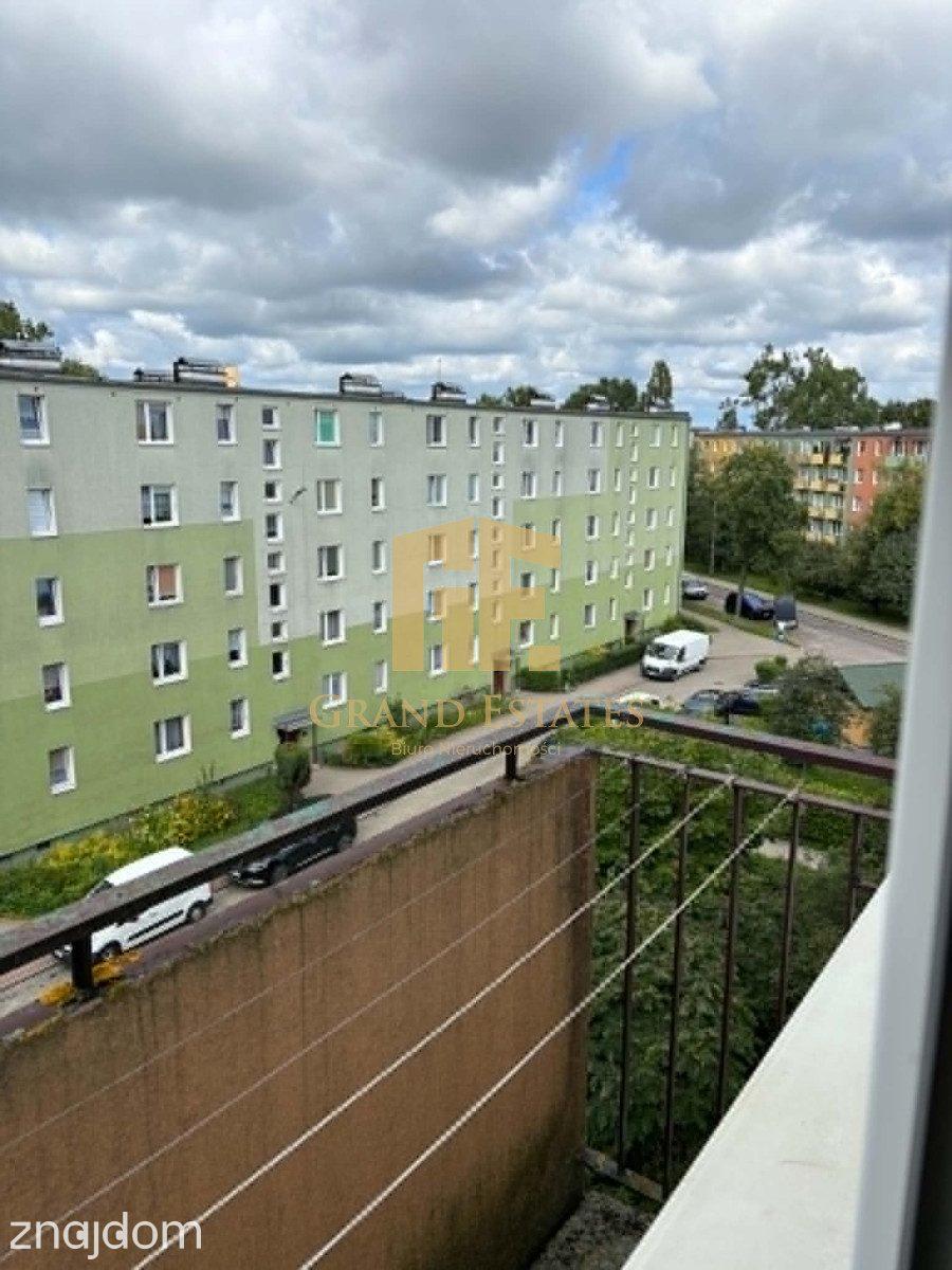 2 pokoje z balkonem | Blisko SKM | Gdynia Chylonia - zdjęcie 7