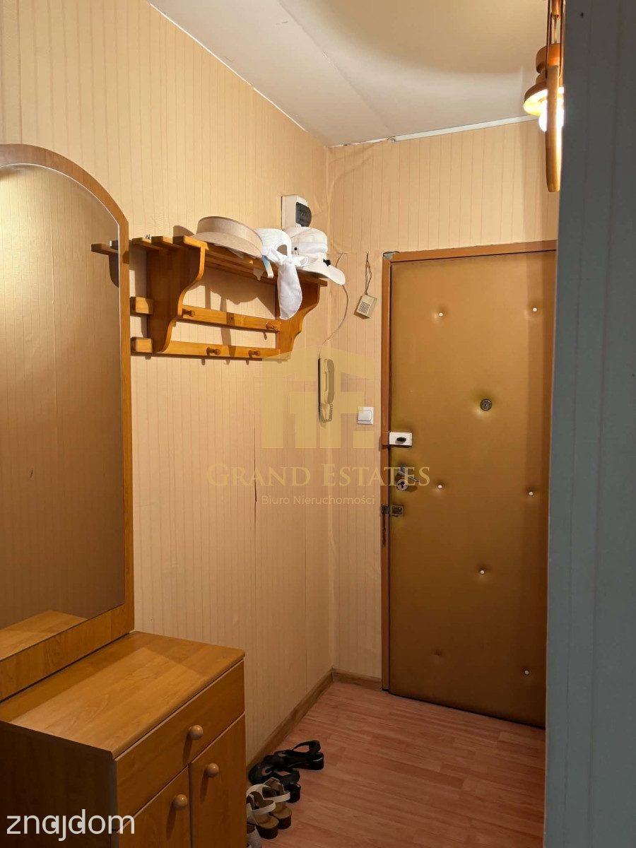 2 pokoje z balkonem | Blisko SKM | Gdynia Chylonia - zdjęcie 8