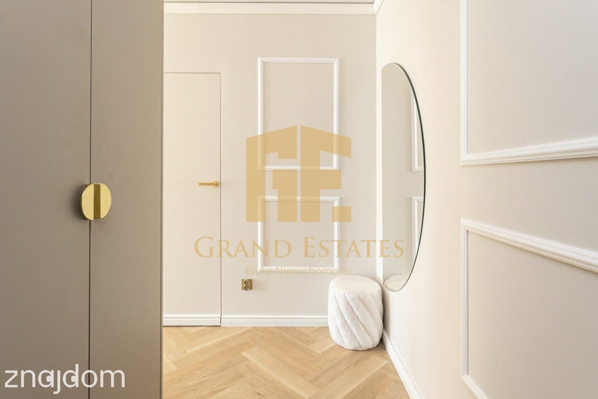 UJEŚCISKO | 3 POKOJE | 59 m² | TARAS 16 m² | 2022r - zdjęcie 10