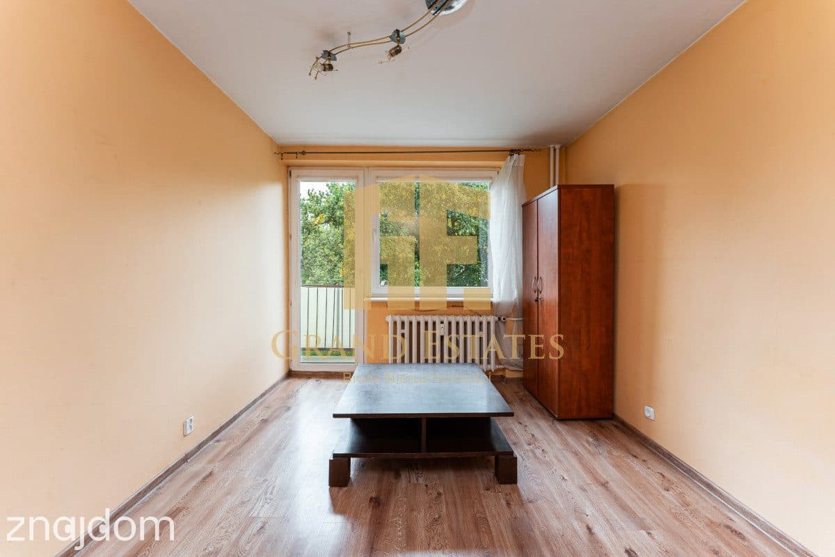 Gdańsk Oliwa 3 pokoje Balkon Doskonała lokalizacja - zdjęcie 8