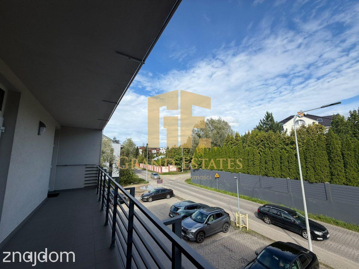 Lokal usługowy 74 m² na wynajem w Gdańsku - zdjęcie 3