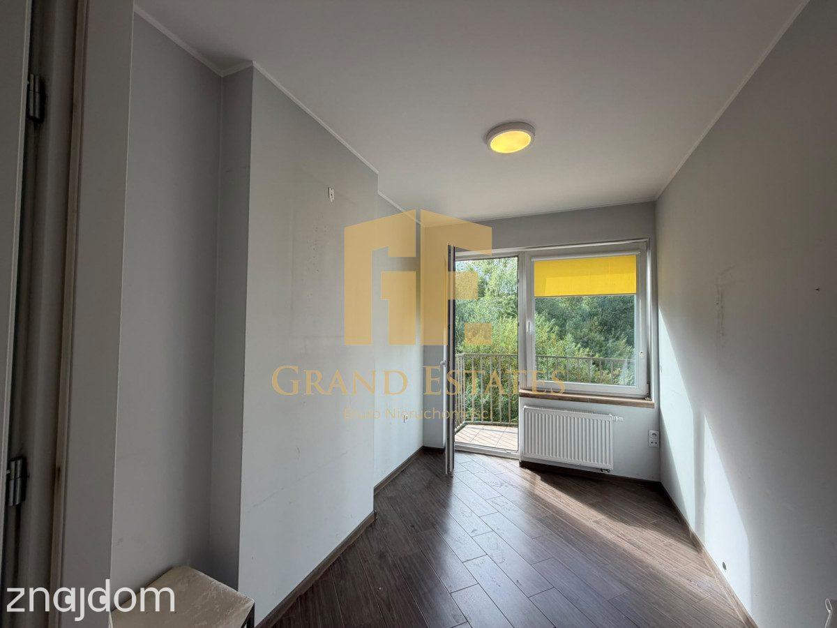 Lokal usługowy 74 m² na wynajem w Gdańsku - zdjęcie 6