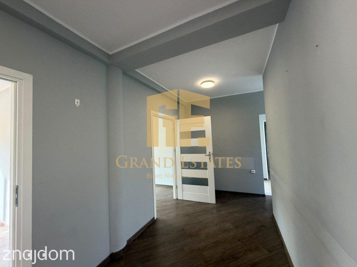 Lokal usługowy 74 m² na wynajem w Gdańsku - zdjęcie 7