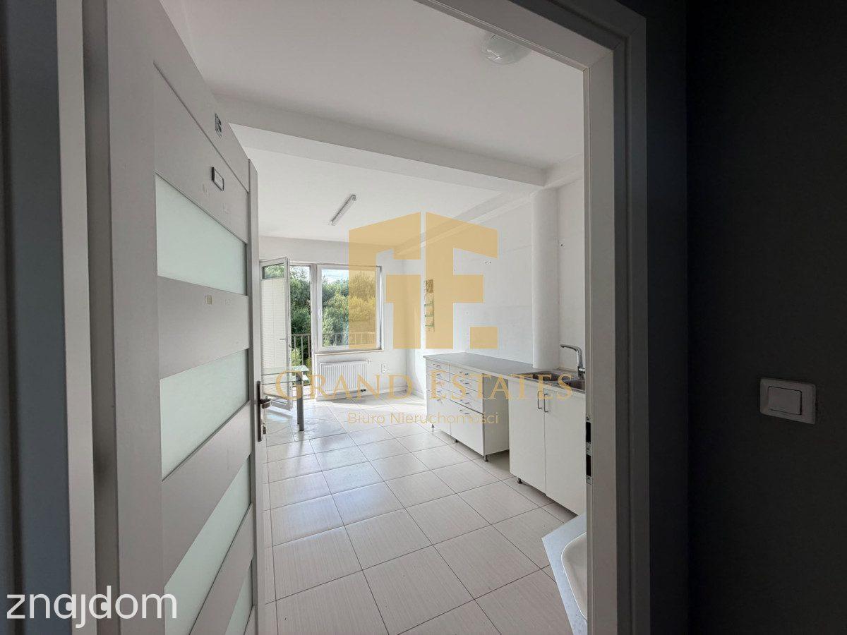 Lokal usługowy 74 m² na wynajem w Gdańsku - zdjęcie 11