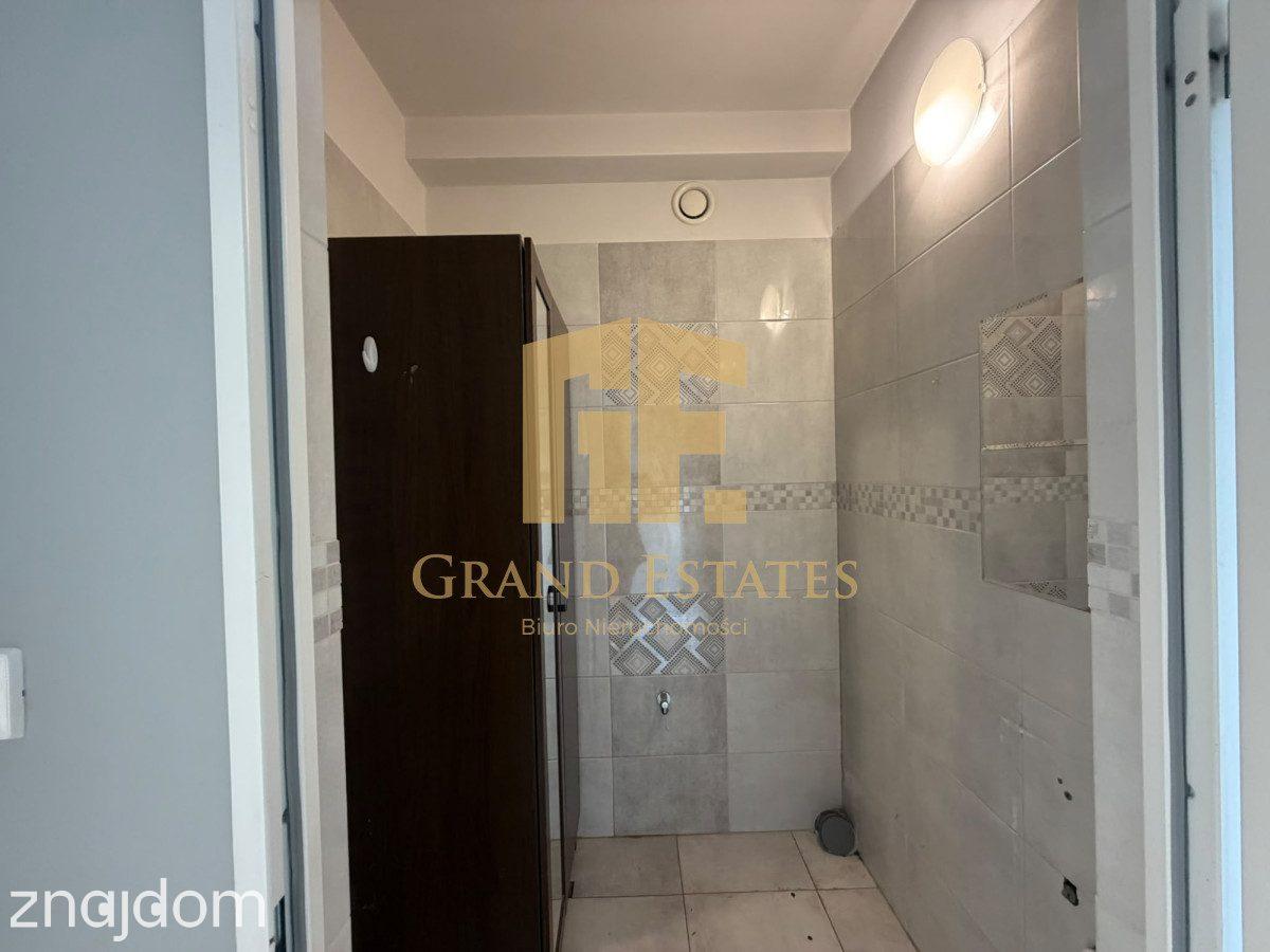 Lokal usługowy 74 m² na wynajem w Gdańsku - zdjęcie 14