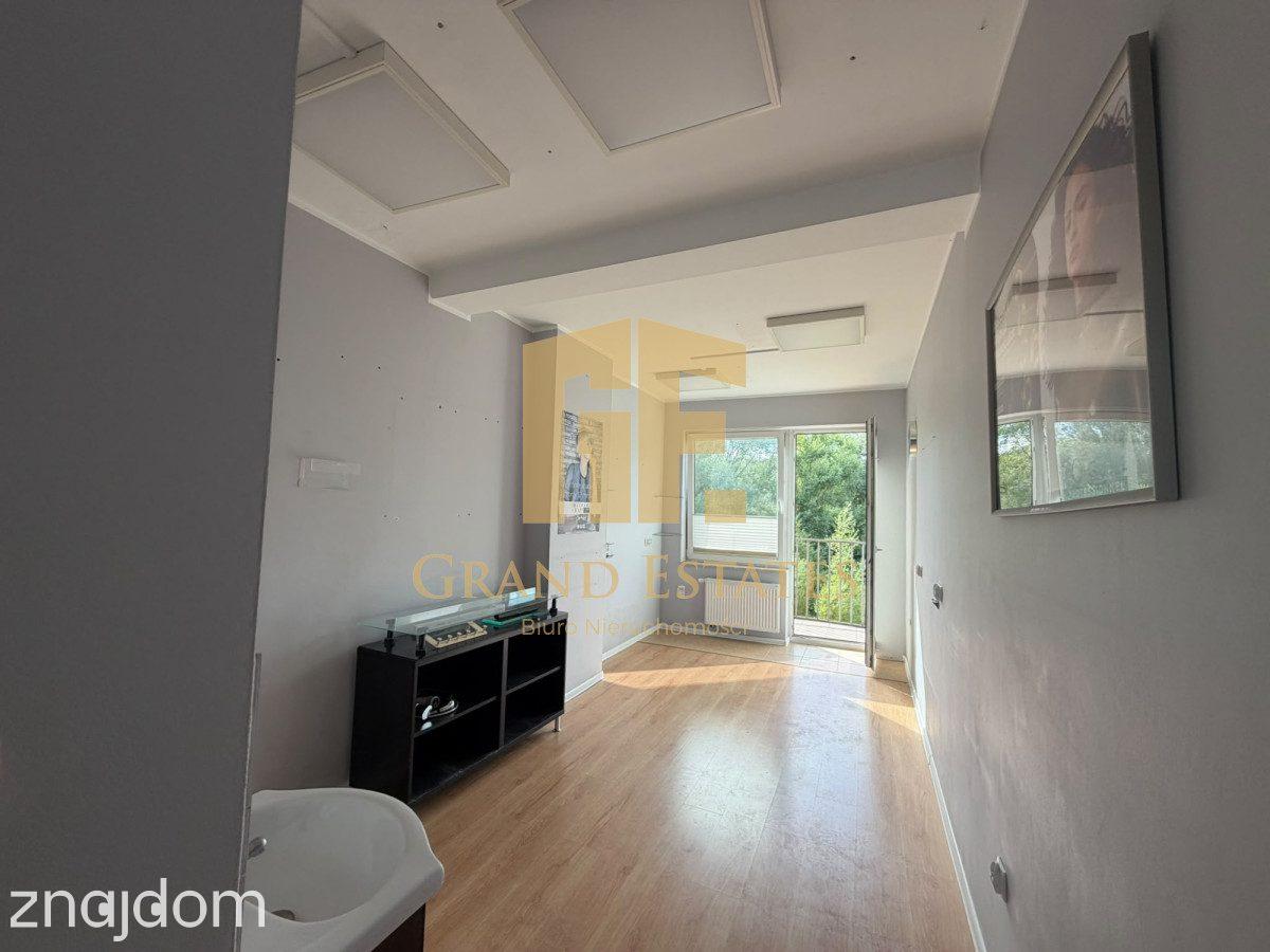 Lokal usługowy 74 m² na wynajem w Gdańsku - zdjęcie 17