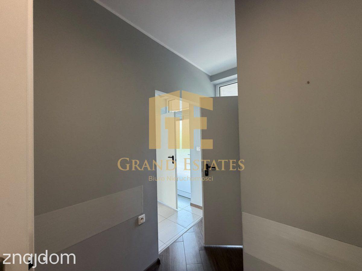 Lokal usługowy 74 m² na wynajem w Gdańsku - zdjęcie 18