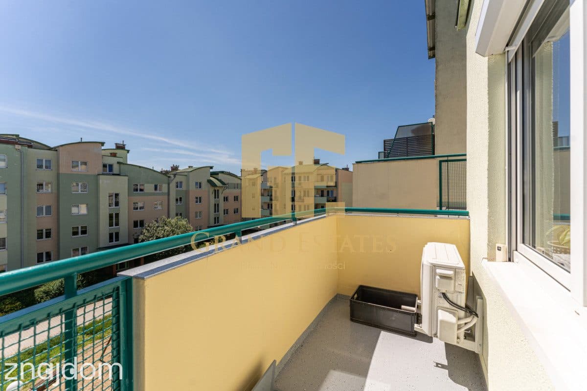 Ujeścisko | 5 pok. | 112 m² | Dwa poziomy | Klima - zdjęcie 17