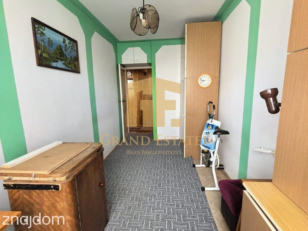 2 Pokoje Obok Plaży i SKM Piękny Widok! - zdjęcie 6