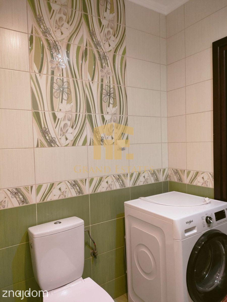 2 pokojowe mieszkanie w centrum Iławy! - zdjęcie 6