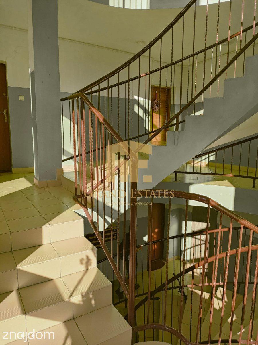 2 pokojowe mieszkanie w centrum Iławy! - zdjęcie 10
