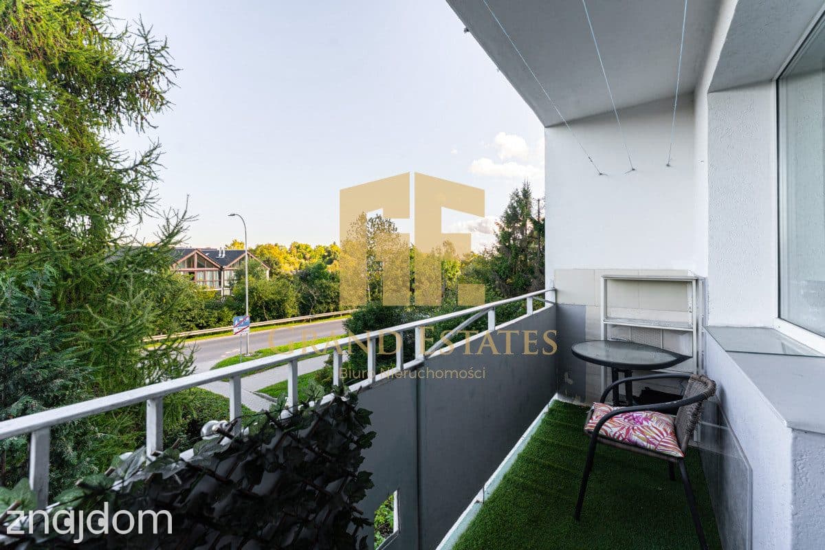3 pokoje | 52,97 m² | Suchanino | balkon | piwnica - zdjęcie 4