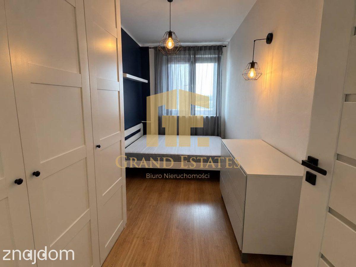 3 pokoje w Centrum z widokiem, Spółdzielnia(SWPDL) - zdjęcie 3