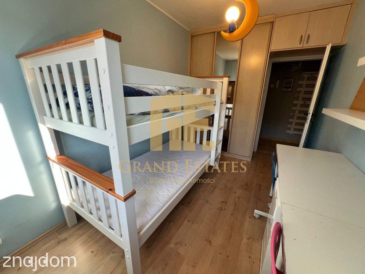 3 pokoje w Centrum z widokiem, Spółdzielnia(SWPDL) - zdjęcie 6