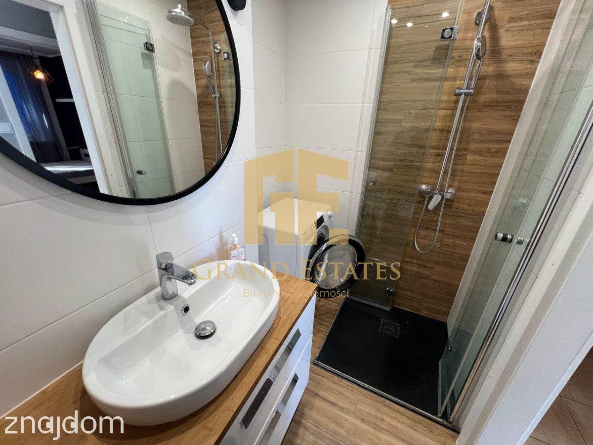 3 pokoje w Centrum z widokiem, Spółdzielnia(SWPDL) - zdjęcie 9