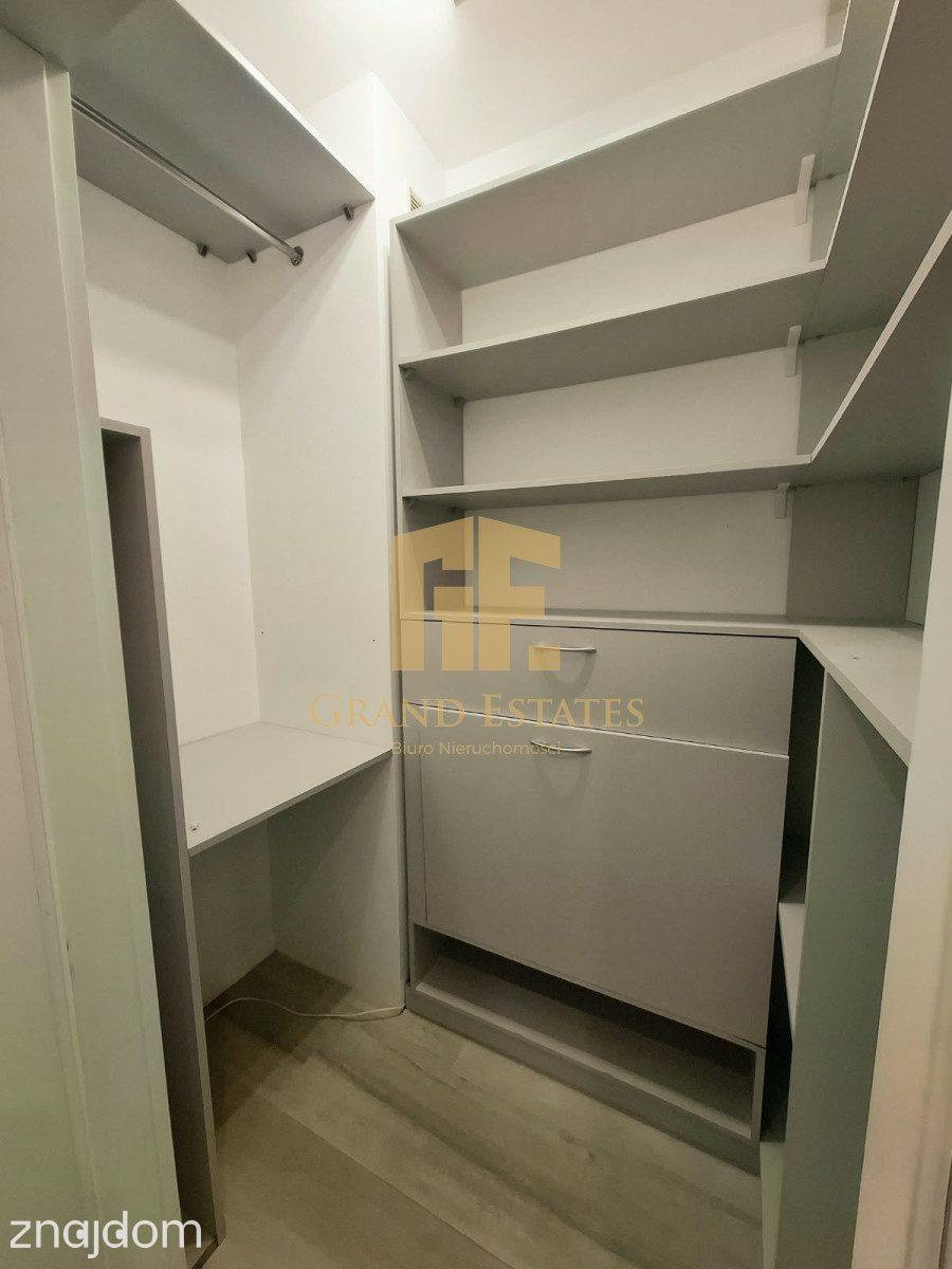 SŁONECZNA MORENA | 3 pokoje | 67,61m² | komfortowe - zdjęcie 8
